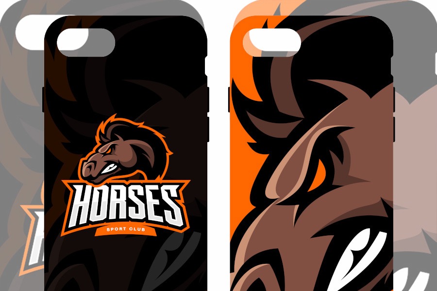 Phone Accessories