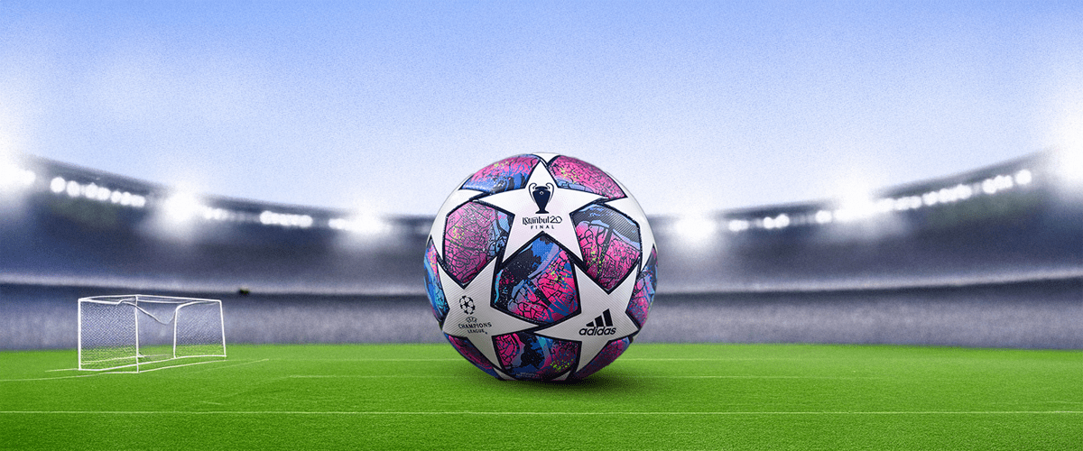 Welcom to Maznun Football