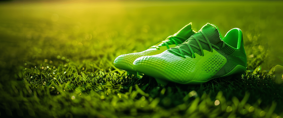 Welcom to Maznun Football