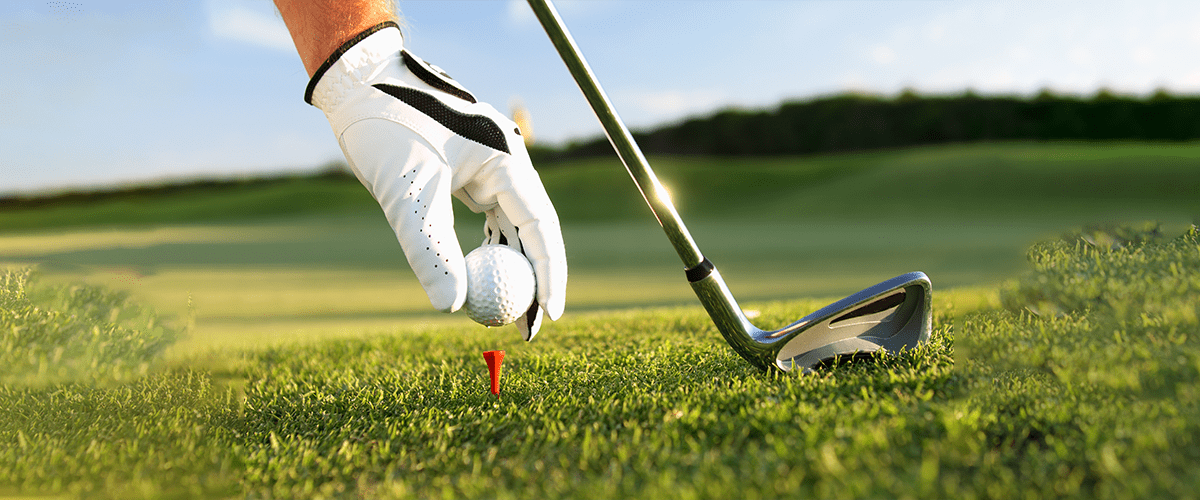 Welcom to Maznun Football