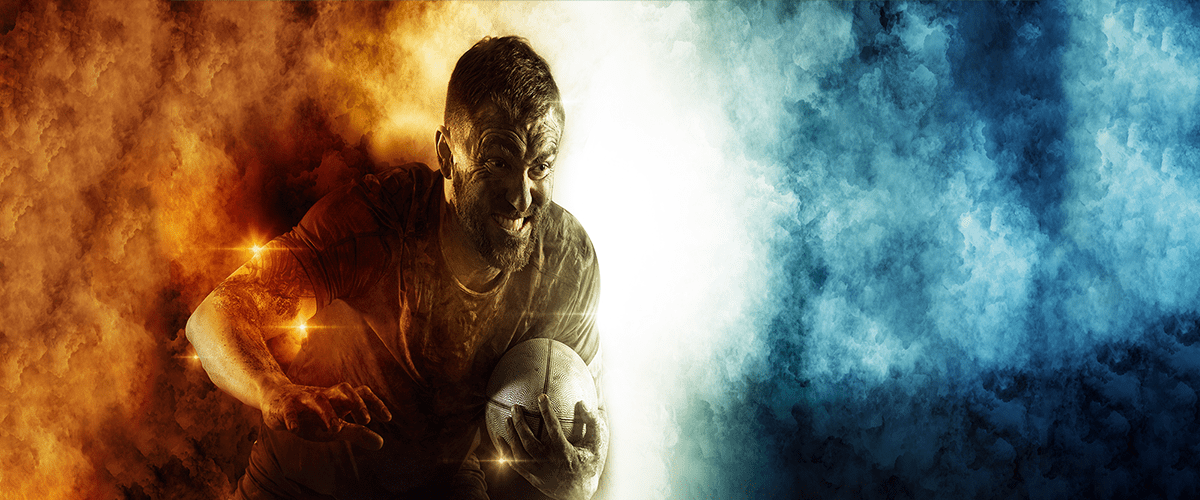 Welcom to Maznun Football