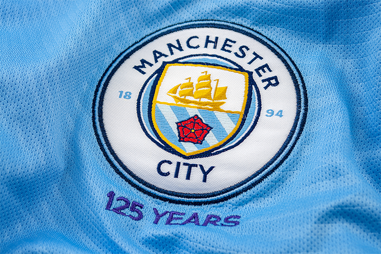 Manchester City