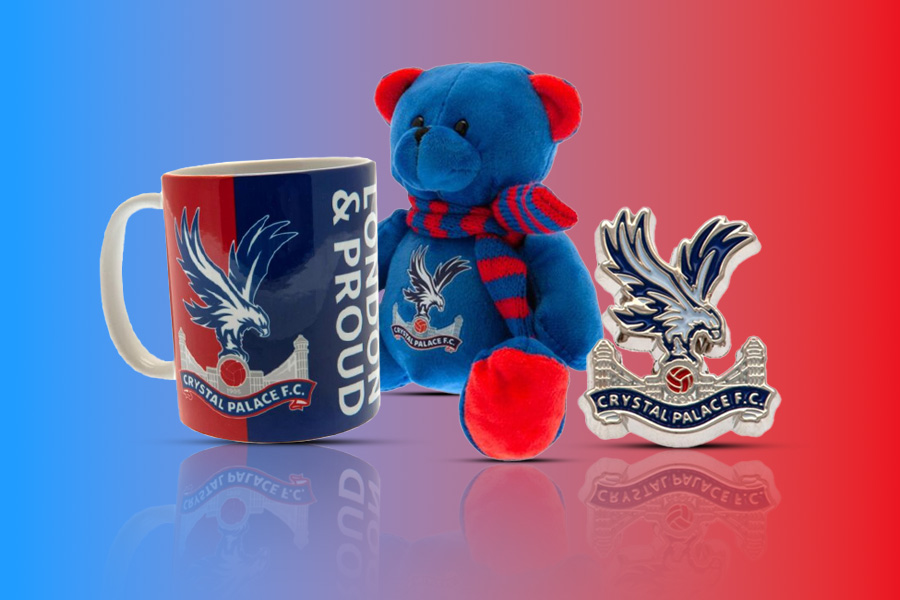 Crystal Palace FC