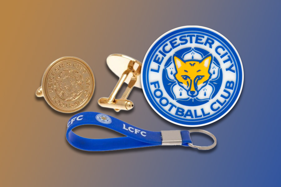 Leicester City FC