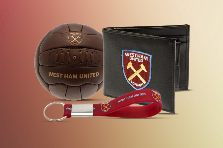 West Ham United FC