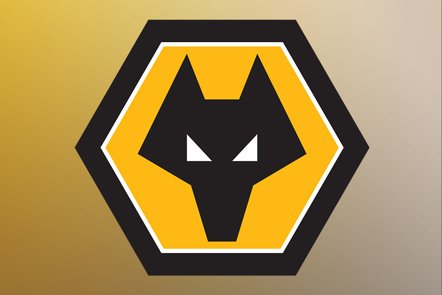 Wolverhampton FC