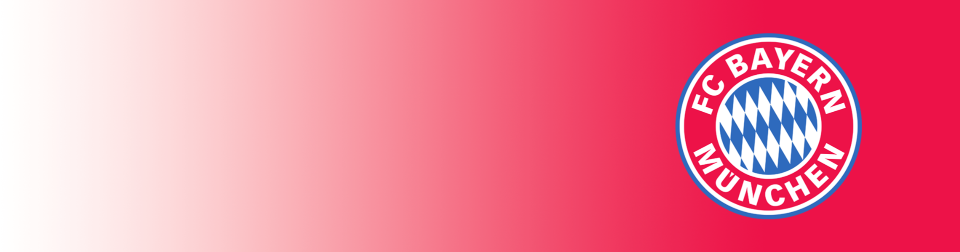 FC Bayern Munich