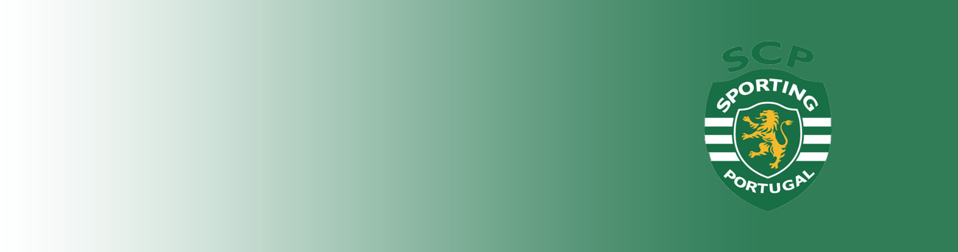 Sporting CP