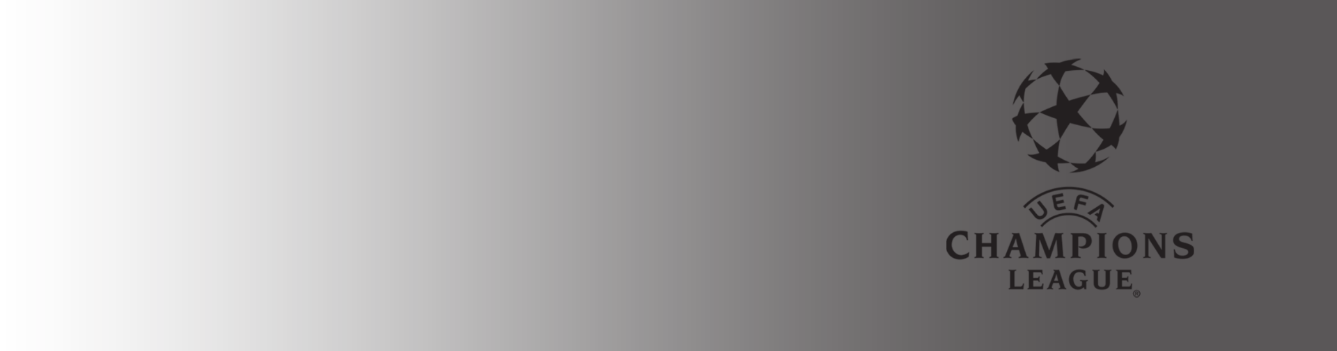 UEFA Champions League