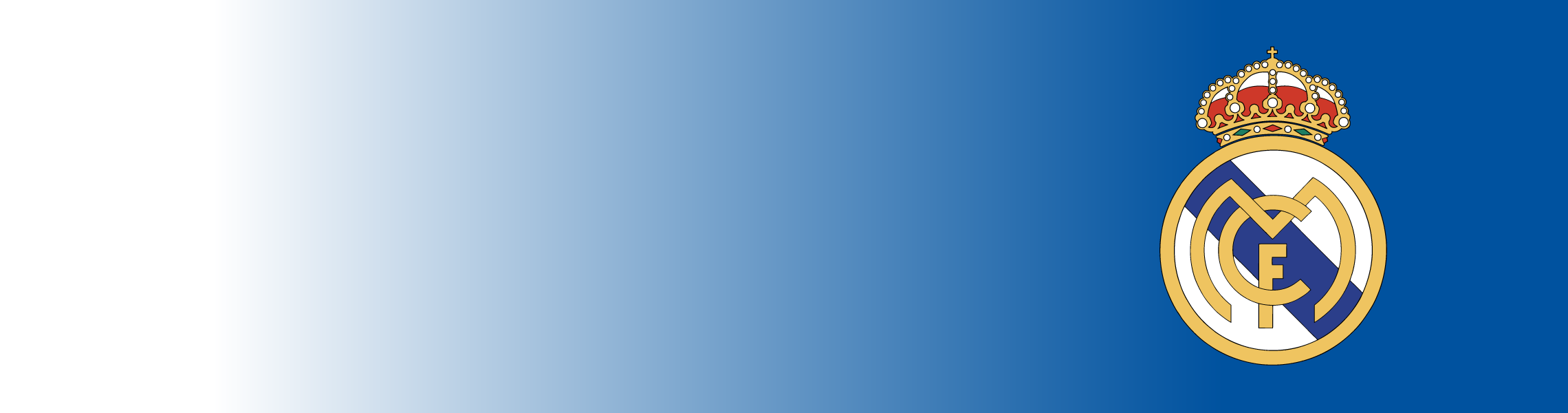 Real Madrid FC