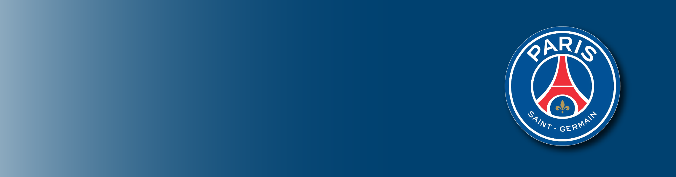 Paris Saint Germain