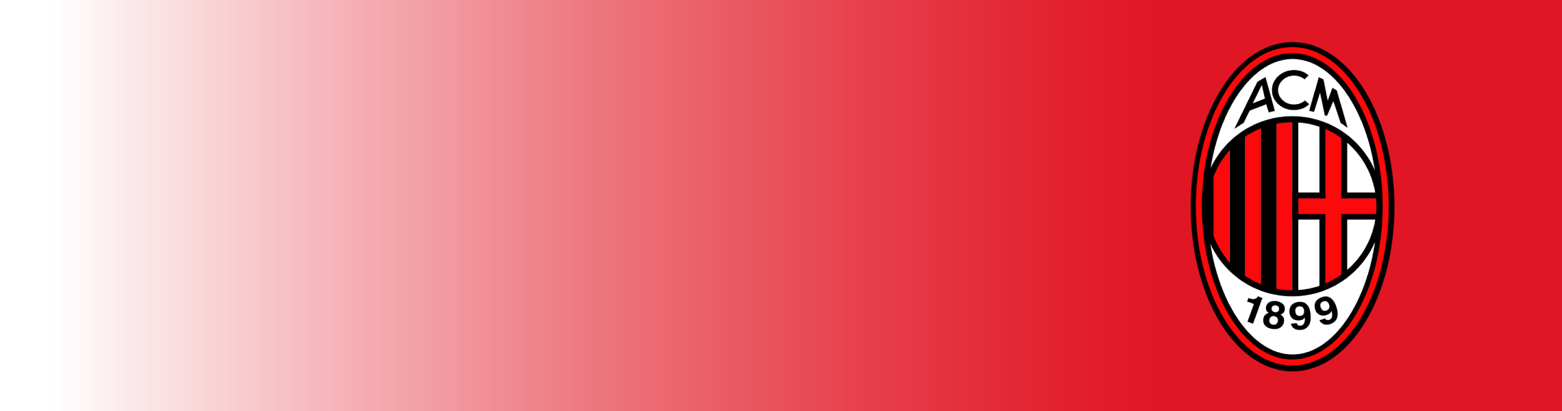 AC Millan