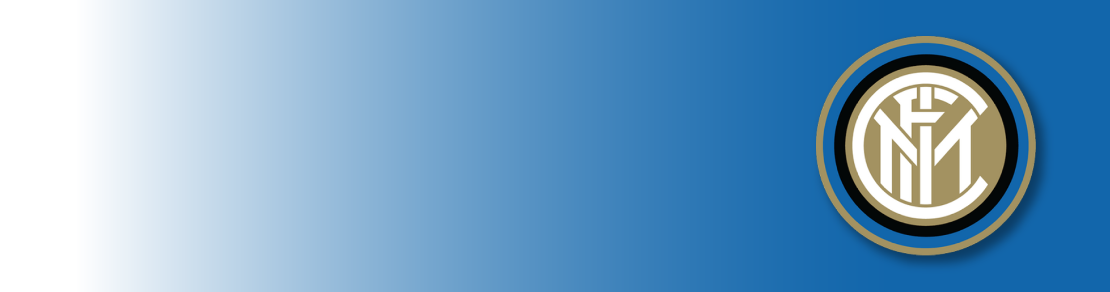 FC Inter Milan