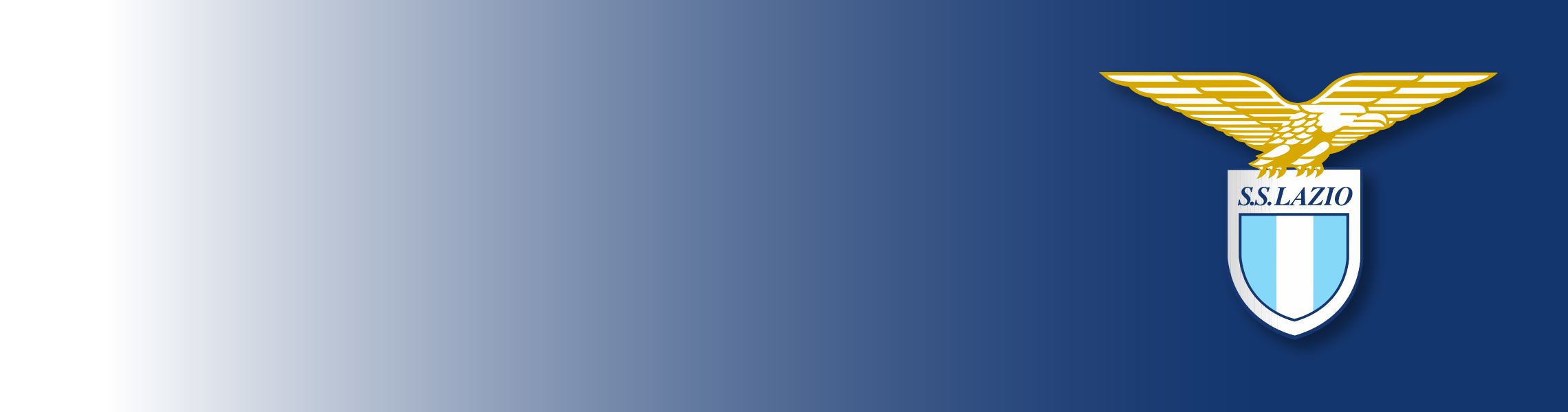 SS Lazio