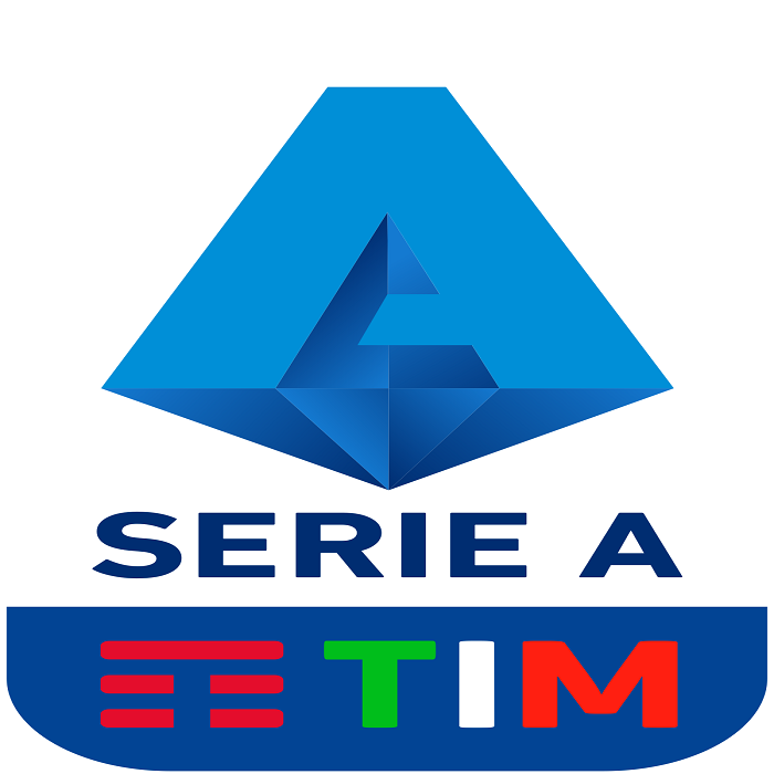 Serie A Serie A