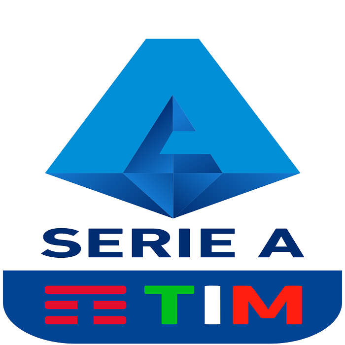 Serie A