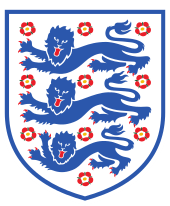 England FA