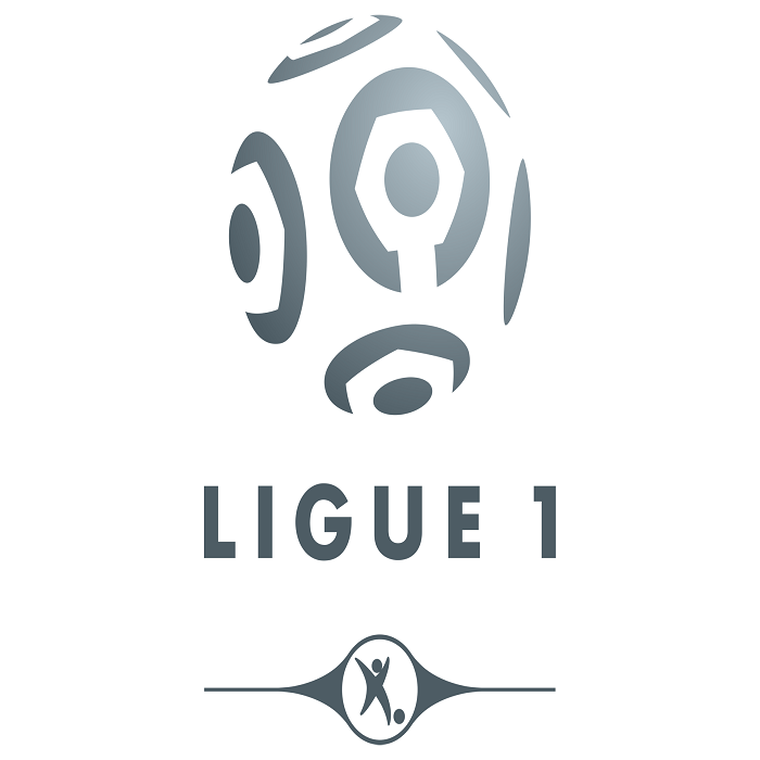 League 1 League 1
