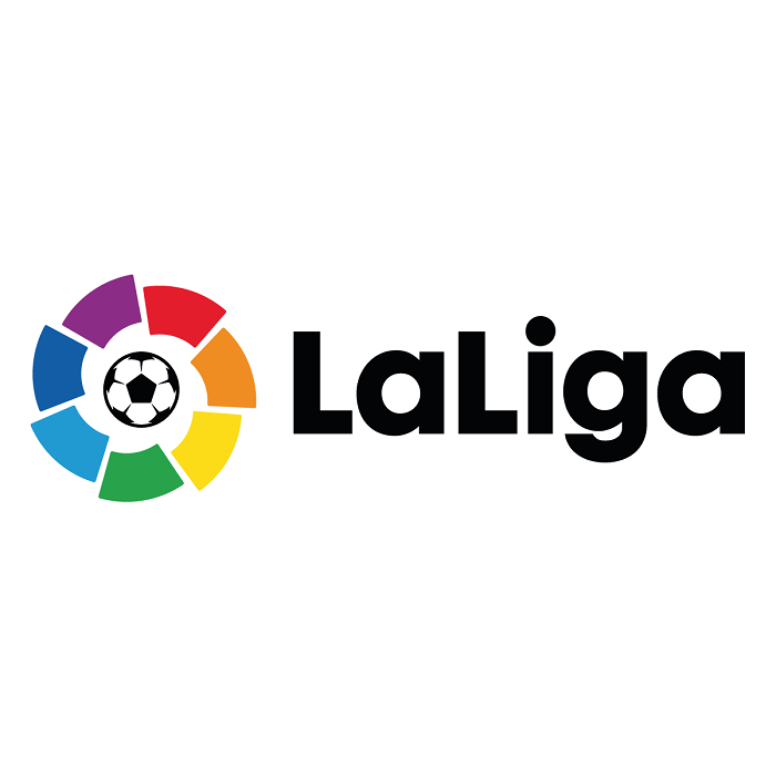 Laliga Laliga