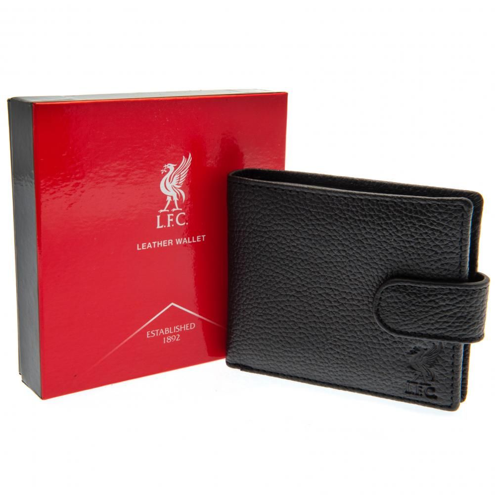 Wallets Wallets