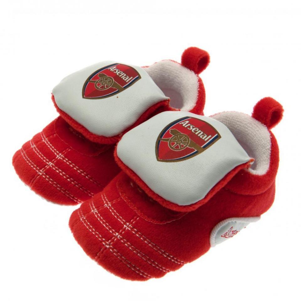 Buy baby & Infants online Kids Clothing, Kids footwear