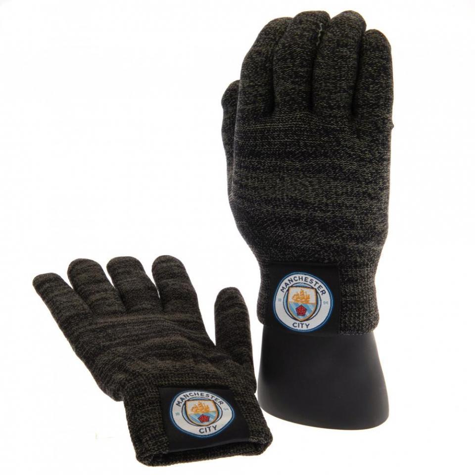 Gloves Gloves