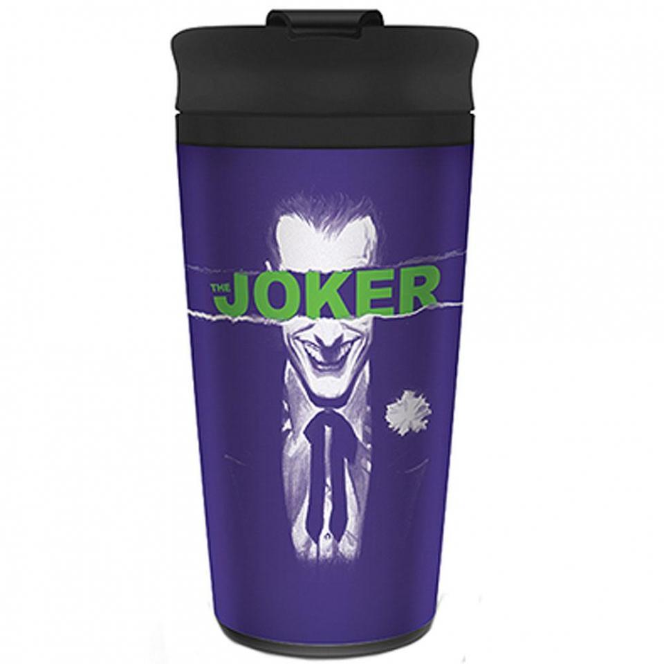 Mugs Mugs