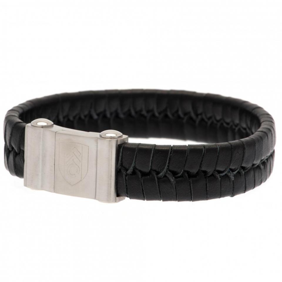 Leather Leather