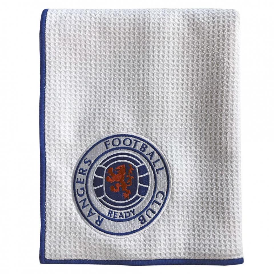 Golf Balls, Tees & Towels Golf Balls, Tees & Towels