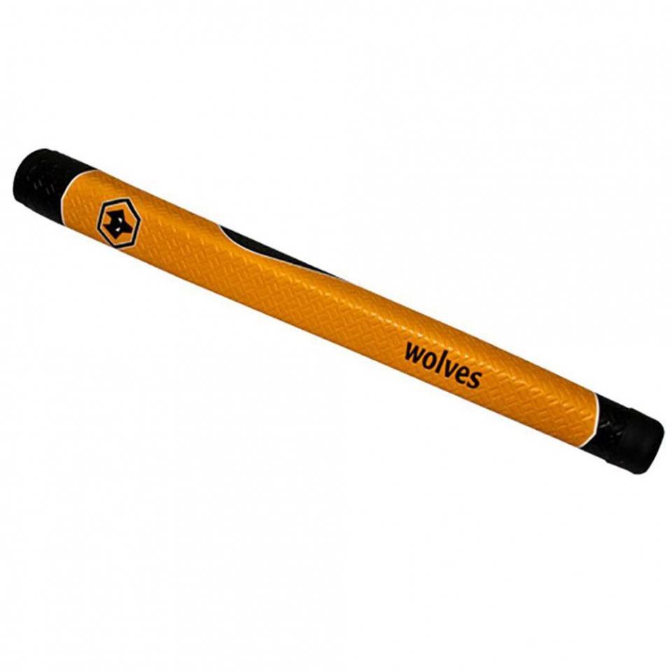 Golf Gloves & Grips Golf Gloves & Grips