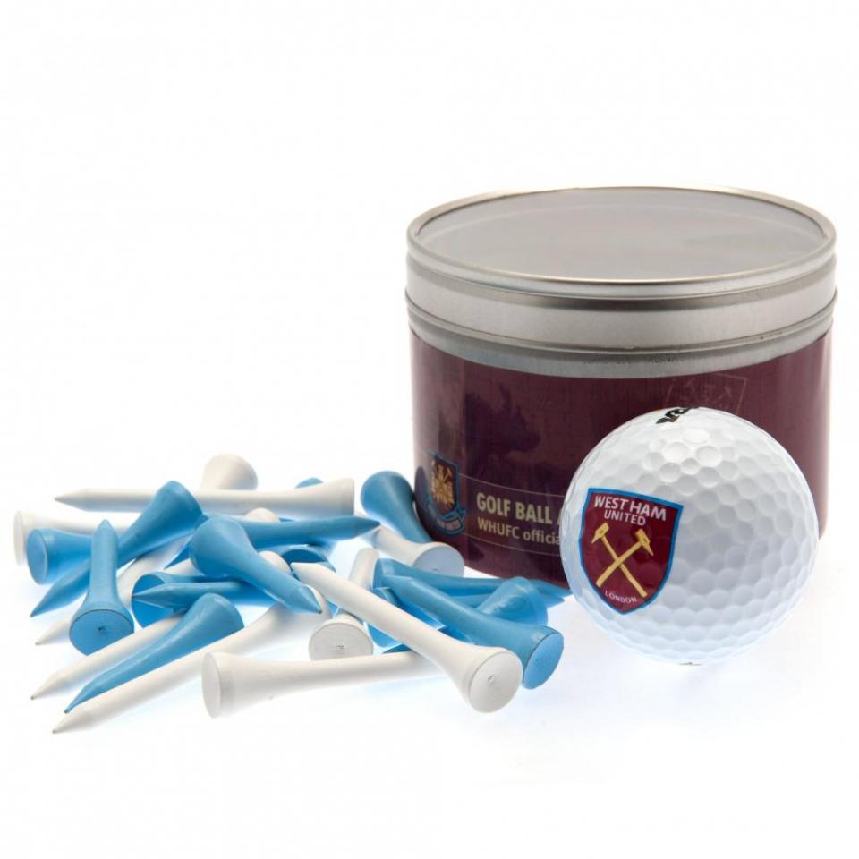 Golf Sets