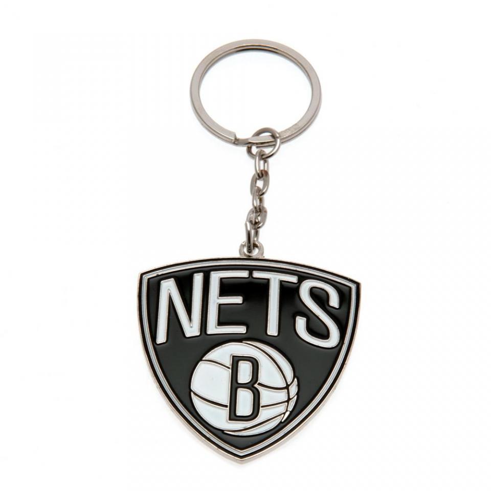 NBA NBA