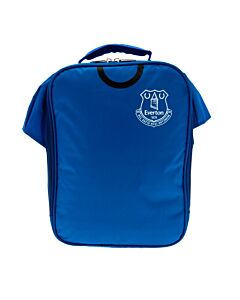 Everton FC Kit Lunch Bag Maznun Football