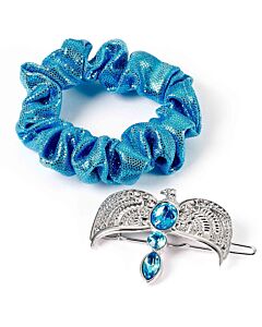 Harry Potter Hair Accessory Set Diadem Maznun Football