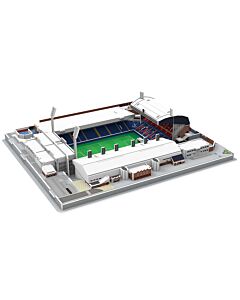 Crystal Palace FC 3D Stadium Puzzle Maznun Football