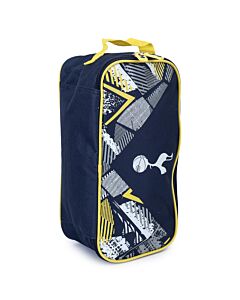 Tottenham Hotspur FC Vector Boot Bag Maznun Football