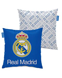 Real Madrid CF Cushion Maznun Football