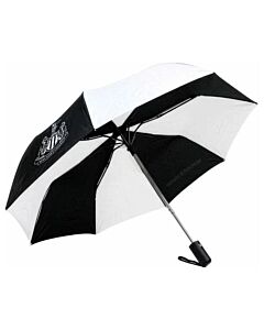 Newcastle United FC Umbrella Maznun Football