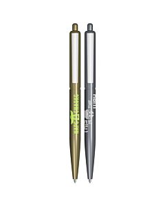 Star Wars: The Mandalorian 2pk Pen Set Maznun Football