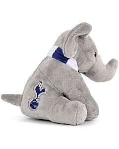 Tottenham Hotspur FC Plush Elephant Maznun Football