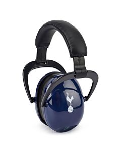 Tottenham Hotspur FC Junior Ear Defenders Maznun Football
