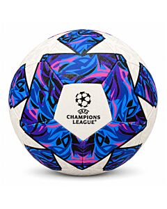 UEFA Champions League Neoprene Football Maznun Football