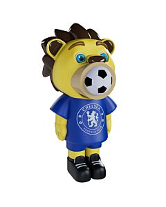 Chelsea FC Squeeze Popper Maznun Football