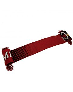 Miami Heat Fade Scarf-107512