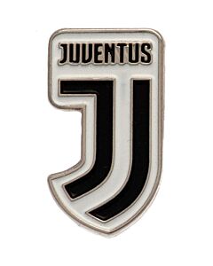 Juventus FC Crest Badge-150799