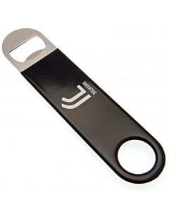 Juventus FC Bar Blade Magnet-166452