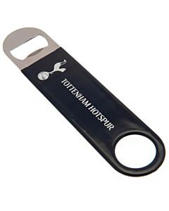 Tottenham Hotspur FC Bar Blade Magnet-141043