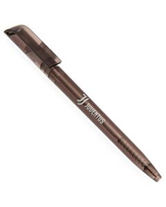 Juventus FC Retractable Pen-140335
