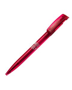 FC Barcelona Click Pen-106156