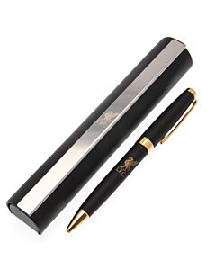 Liverpool FC Pen & Roll Case-178023
